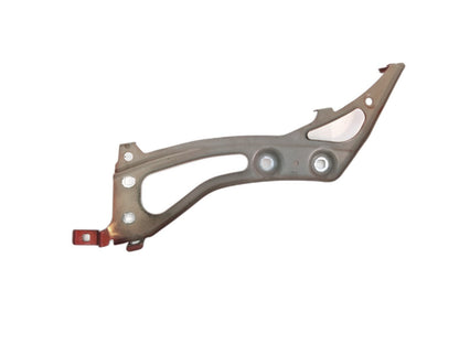14-21 BMW 2 SERIES ACTIVE TOURER F45 LEFT SIDE FENDER SUPPORT BRACKET 7297199