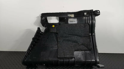 MERCEDES E-CLASS W212 ESTATE TRUNK BOOT LEFT SIDE TRIM COVER PANEL A2126900153