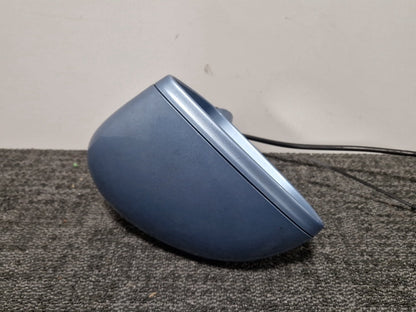 Vauxhall Meriva MK2 (B) (4470) MPV Genuine Front Left N/S Door Wing Mirror