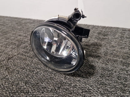 Volkswagen Touareg MK2 7P Genuine Front Left N/S Passenger Fog Light 7P6941699