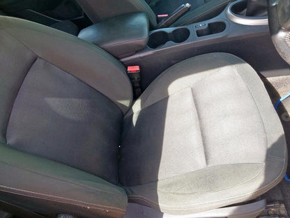 2012 Nissan Qashqai MK1 FL (J10)