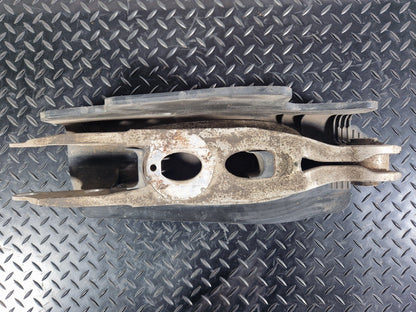 6-19 AUDI A4 B9 GENUINE REAR RIGHT OR LEFT SIDE LOWER CONTROL ARM 8W0505311H