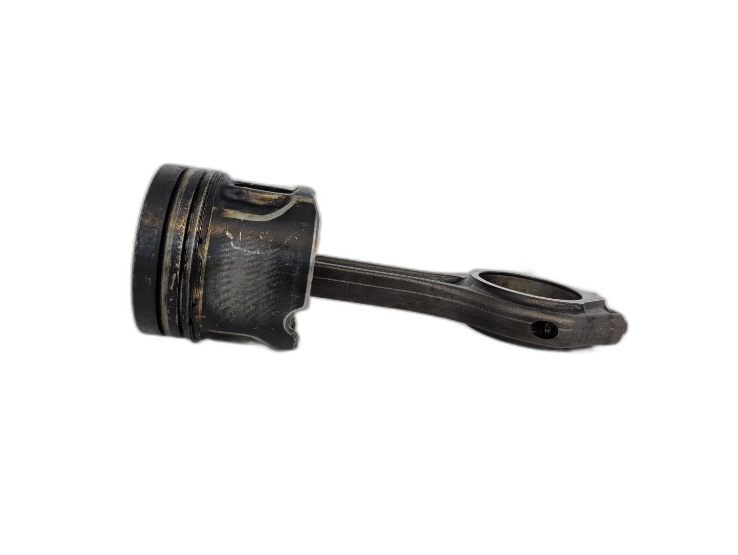 RANGE ROVER EVOQUE 2.2 DIESEL COMPLETE PISTON WITH CONROD 083155