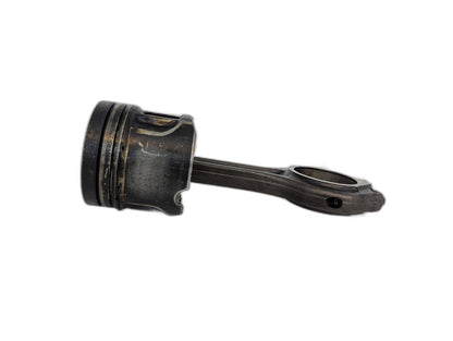 RANGE ROVER EVOQUE 2.2 DIESEL COMPLETE PISTON WITH CONROD 083155
