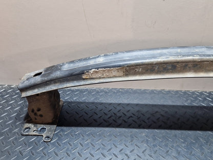 Seat Ibiza MK4 FL- 6J Hatchback Front Bumper Bar Reinforcement