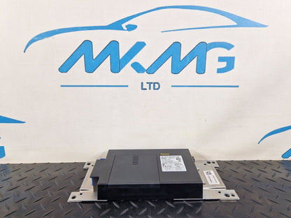 14-21 BMW 2 SERIES GRAN TOURER F46 TELEMATICS BLUETOOTH CONTROL ECU 682093102