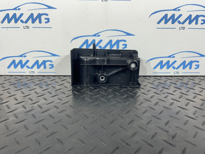 Mercedes W177 Hitch Left N/S Mounting Trunk Boot Trim Panel A1776801700
