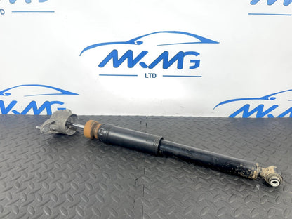 12-18 MERCEDES A B CLA-W176 W246 C117 GENUINE REAR SHOCK ABSORBER A1763201531