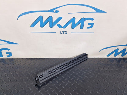 14-21 BMW 2 SERIES GRAN TOURER F45 F46 AIR DUCT SHUTTER GRILL FLAP 6L 8499973