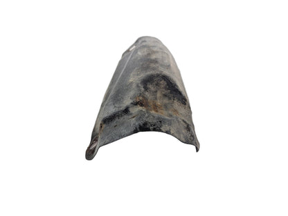MERCEDES BENZ VITO W447 GENUINE STEERING RACK HEAT SHIELD A4474660100