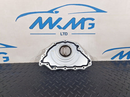 19-ON MERCEDES BENZ B CLASS W247 DIESEL TIMING BELT COVER CAP A2540100301