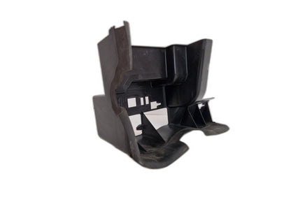 2019 MERCEDES OEM SPRINTER FRONT RIGHT AIR DUCT GUIDE  P/N A9108804600