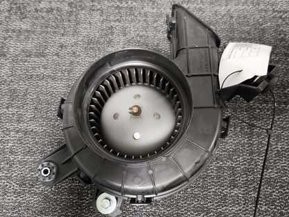 Honda Insight MK2 (ZE2) Hatchback Hybrid Battery Cooling Fan 1J810-RBJ-0031