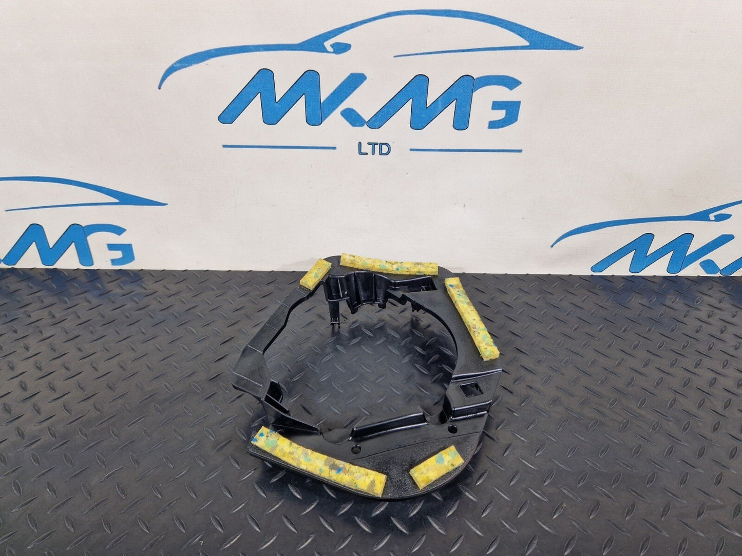 14-21 BMW 2 SERIES GRAN TOURER F45 F46 218i ROOF SKY ADAPTER 7434168