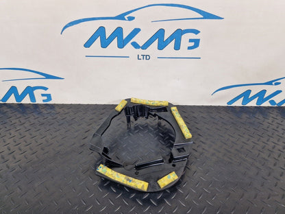 14-21 BMW 2 SERIES GRAN TOURER F45 F46 218i ROOF SKY ADAPTER 7434168