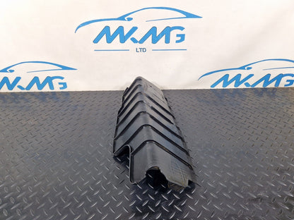 Audi A4 B9 Rear Left Control Arm Cover Trim Bracket 8W0505415D