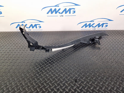 14-21 MERCEDES BENZ C200d W205 REAR RIGHT INNER ARCH TRIM A2056903705