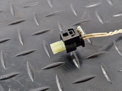 19-ON MERCEDES BENZ B CLASS W247 REAR TAILGATE BOOT SENSOR A2139052403