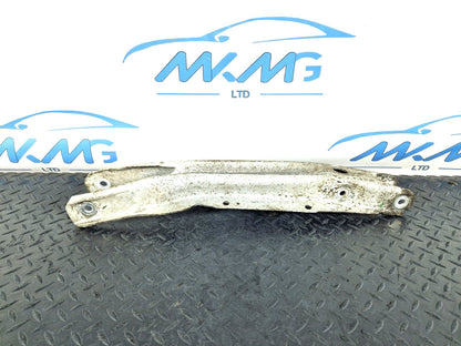 12-18 MERCEDES BENZ B-CLASS W246 REAR LOWER CONTROL ARM SPRING LINK A2463520202