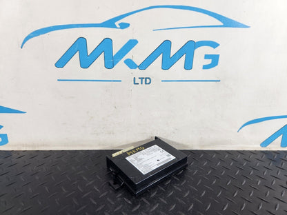 MERCEDES A CLASS W177 COMMUNICATION CONTROL MODULE UNIT A1779009703