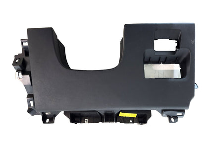 19-ON RANGE ROVER EVOQUE L551 GENUINE RIGHT O/S KNEE PANEL COVER K8D2-04325-AF