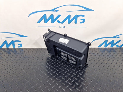 Audi A4 B9 Avant S-Line Wireless Phone Charging Module 8W0864981B