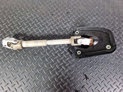 18-ON MERCEDES BENZ SPRINTER W907 W910 STEERING COLUMN SHAFT JOINT BEARING