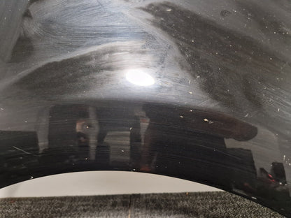 Citroen C3 Picasso MK1 FL (MY10) MPV Front Right O/S Driver Wing Fender Panel