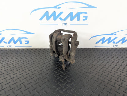 18-ON MERCEDES BENZ A CLASS W177 BRAKE CALIPER REAR RIGHT SIDE A2474230298