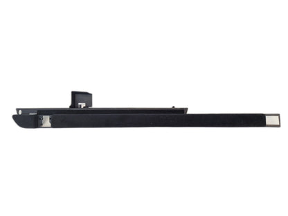 16-19 AUDI A4 B9 GENUINE REAR RIGHT BOOT INTERIOR FLOOR TRIM PANEL 8W9861828