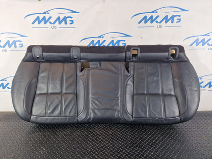 Land Rover Range Rover Evoque Rear Lower Seat Bench K8D263840AD
