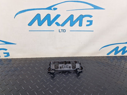 14-19 MERCEDES BENZ GLA X156 OEM DISPLAY SCREEN HOLDER BRACKET A1766806900