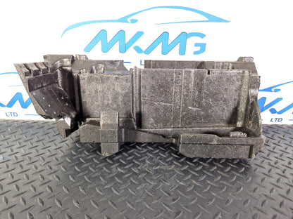 Audi Unknown Part Type 8R0012109F