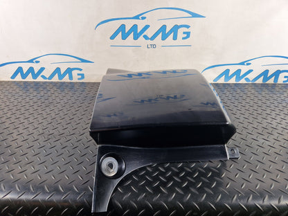 2012- 2018 Land Rover Range Rover Evoque L538 SUV Key BJ3217927A
