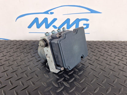 14-23 MERCEDES VITO W447 ABS PUMP MODULATOR A4479002102