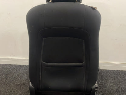 Mazda 6 MK3 (GJ) Saloon Genuine Front Right O/S Driver Seat