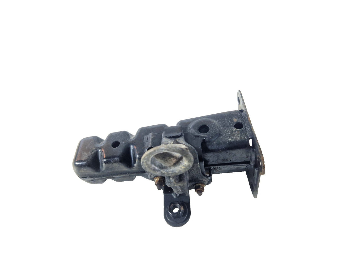 14-23 MERCEDES VITO W447 GENUINE N/S/F FRONT LEFT CRASH ABSORBER A4476200095