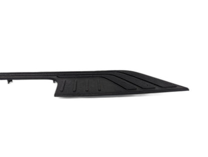 Mercedes-Benz Vito W447 Genuine Rear Tailgate Step Floor Cover A4476900051