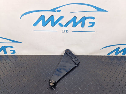 14-20 MERCEDES BENZ GLA 200 X156 REAR RIGHT BUMPER BRACKET HOLDER A1568850814