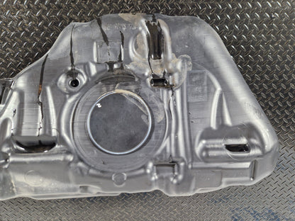 BMW 1 2 SERIES F20 F21 F22 F23 F87 M235I BARE PETROL FUEL TANK WITH PUMP 7326870