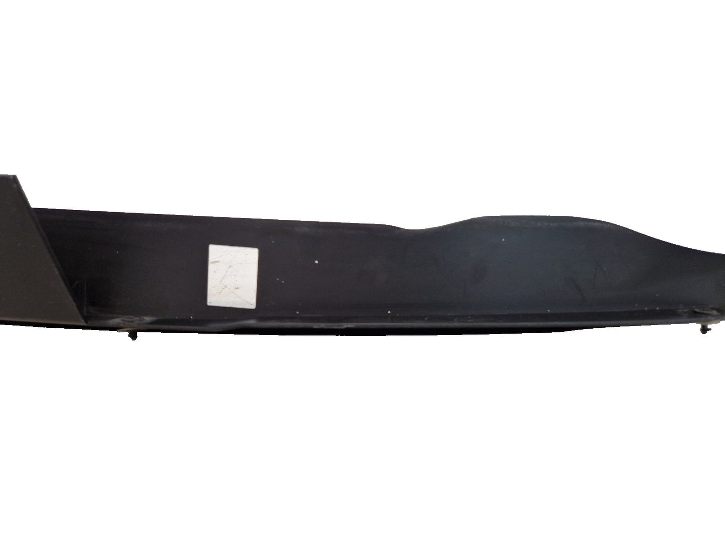 17-ON LAND ROVER DISCOVERY L462 RIGHT O/S/F BONNET WIPER TRIM HY32-16N740-A