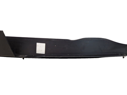 17-ON LAND ROVER DISCOVERY L462 RIGHT O/S/F BONNET WIPER TRIM HY32-16N740-A