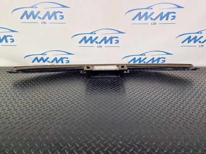 BMW X5 E70 Genuine Windscreen Air Duct Channel 6958404