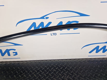 BMW Unknown Part Type 7483156