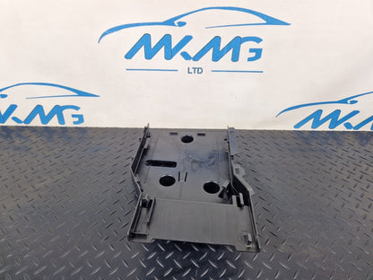 MERCEDES BENZ SPRINTER W907 W910 MODULE UNIT BRACKET HOLDER MOUNT A9105450800
