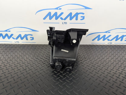 BMW 2 series F46 Rear Deck boot Storage Box 7327034