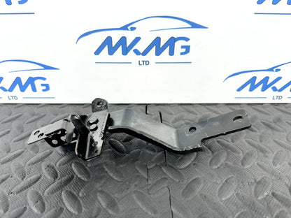 12-18 MERCEDES B A CLASS W176W246  1.5 DIESEL FUEL PUMP BRACKET 166343129R