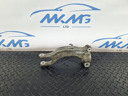 16-19 AUDI A4 AVANT B9 FRONT RIGHT SIDE SUSPENSION STRUT BRACKET 8W0413038