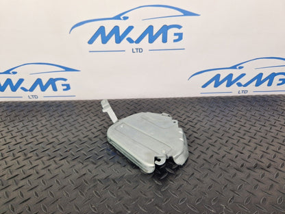 14-20 MERCEDES BENZ GLA 200 X156 CONTROL UNIT HOLDER BRACKET A1565450200