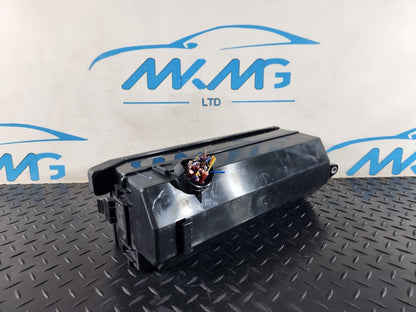 13-23 RANGE ROVER SPORT L494 FUSE RELAY BOX FPLA-14K016-AA